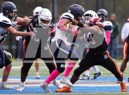 Thumbnail 3 in Brearley @ Dayton [Jonathan] photogallery.