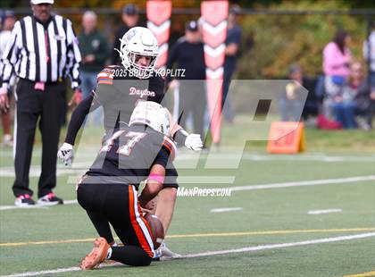 Thumbnail 1 in Brearley @ Dayton [Jonathan] photogallery.