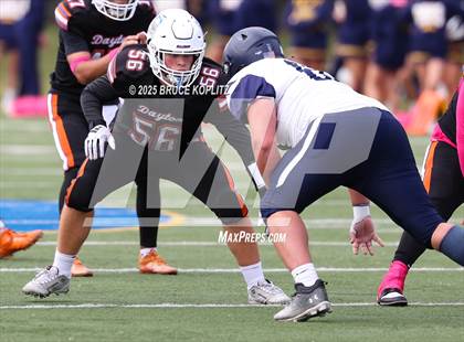 Thumbnail 2 in Brearley @ Dayton [Jonathan] photogallery.