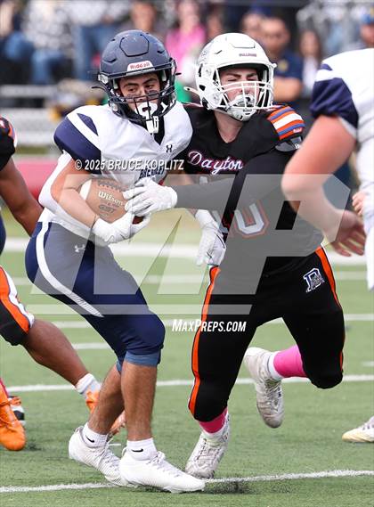 Thumbnail 3 in Brearley @ Dayton [Jonathan] photogallery.