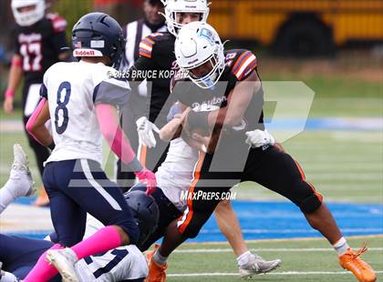 Thumbnail 2 in Brearley @ Dayton [Jonathan] photogallery.