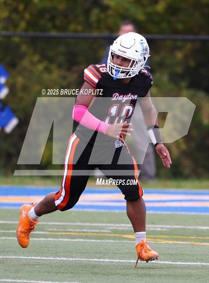 Thumbnail 3 in Brearley @ Dayton [Jonathan] photogallery.