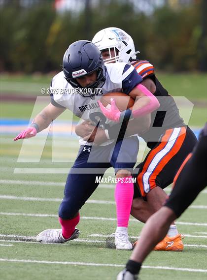 Thumbnail 3 in Brearley @ Dayton [Jonathan] photogallery.