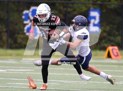 Thumbnail 2 in Brearley @ Dayton [Jonathan] photogallery.