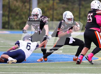 Thumbnail 1 in Brearley @ Dayton [Jonathan] photogallery.