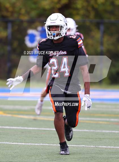 Thumbnail 1 in Brearley @ Dayton [Jonathan] photogallery.