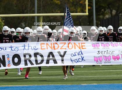 Thumbnail 3 in Brearley @ Dayton [Jonathan] photogallery.