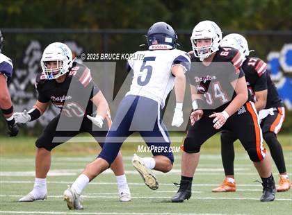 Thumbnail 1 in Brearley @ Dayton [Jonathan] photogallery.