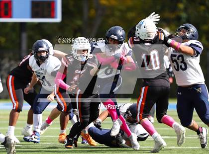 Thumbnail 1 in Brearley @ Dayton [Jonathan] photogallery.