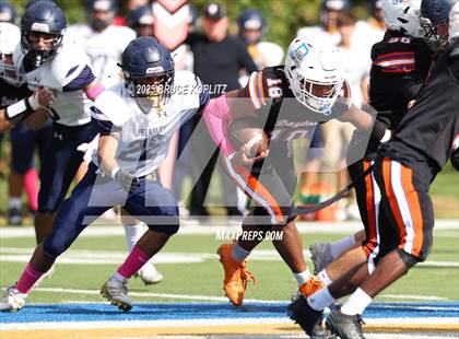 Thumbnail 1 in Brearley @ Dayton [Jonathan] photogallery.