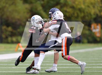 Thumbnail 2 in Brearley @ Dayton [Jonathan] photogallery.