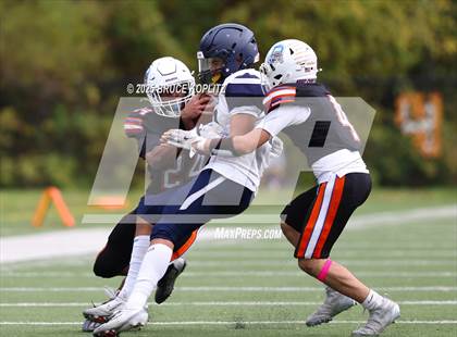 Thumbnail 3 in Brearley @ Dayton [Jonathan] photogallery.