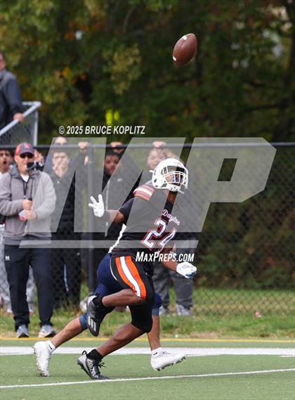 Thumbnail 2 in Brearley @ Dayton [Jonathan] photogallery.