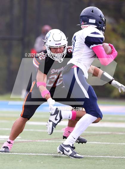 Thumbnail 1 in Brearley @ Dayton [Jonathan] photogallery.