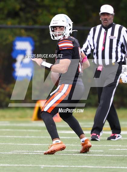 Thumbnail 3 in Brearley @ Dayton [Jonathan] photogallery.