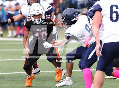 Thumbnail 2 in Brearley @ Dayton [Jonathan] photogallery.