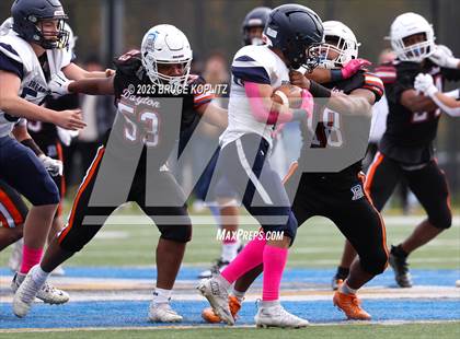 Thumbnail 1 in Brearley @ Dayton [Jonathan] photogallery.