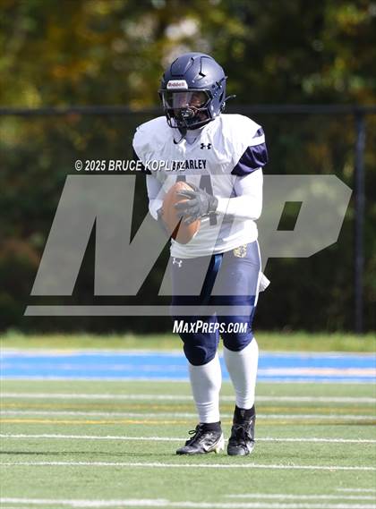 Thumbnail 3 in Brearley @ Dayton [Jonathan] photogallery.