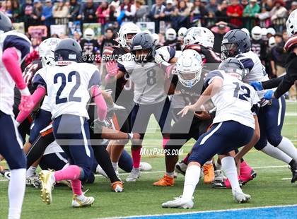 Thumbnail 1 in Brearley @ Dayton [Jonathan] photogallery.