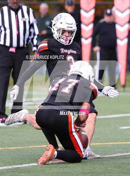 Thumbnail 3 in Brearley @ Dayton [Jonathan] photogallery.