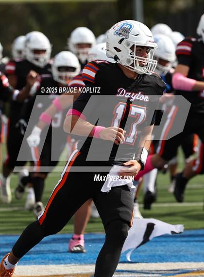 Thumbnail 2 in Brearley @ Dayton [Jonathan] photogallery.