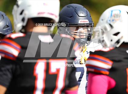 Thumbnail 3 in Brearley @ Dayton [Jonathan] photogallery.