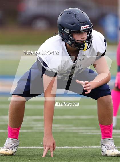 Thumbnail 2 in Brearley @ Dayton [Jonathan] photogallery.