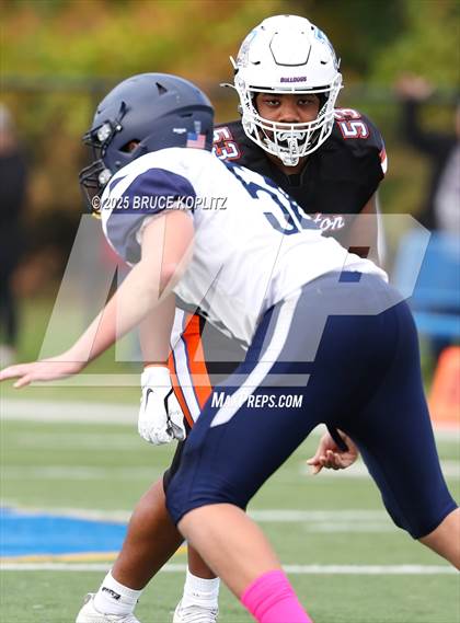 Thumbnail 3 in Brearley @ Dayton [Jonathan] photogallery.