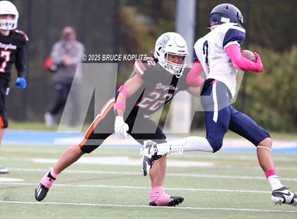 Thumbnail 2 in Brearley @ Dayton [Jonathan] photogallery.