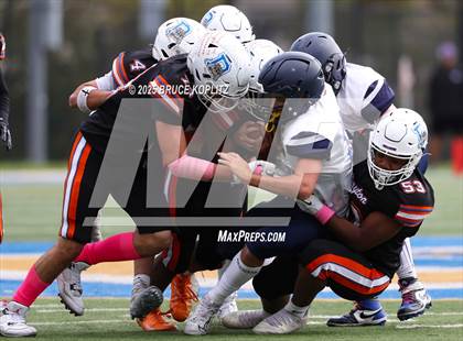 Thumbnail 2 in Brearley @ Dayton [Jonathan] photogallery.