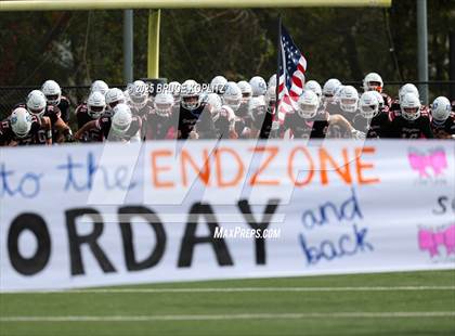 Thumbnail 3 in Brearley @ Dayton [Jonathan] photogallery.