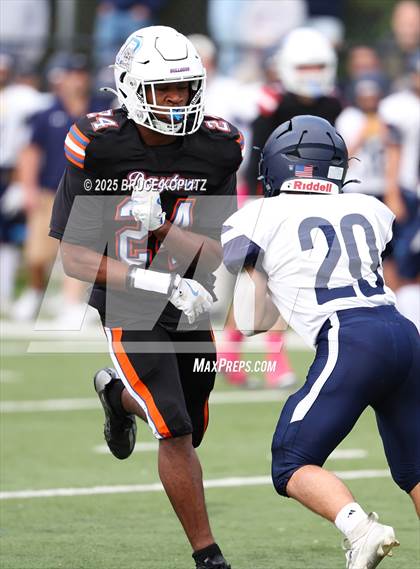 Thumbnail 2 in Brearley @ Dayton [Jonathan] photogallery.