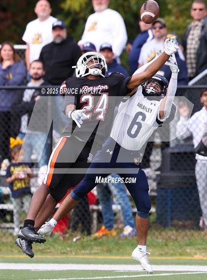 Thumbnail 2 in Brearley @ Dayton [Jonathan] photogallery.