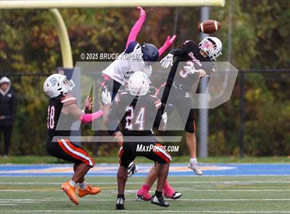 Thumbnail 3 in Brearley @ Dayton [Jonathan] photogallery.