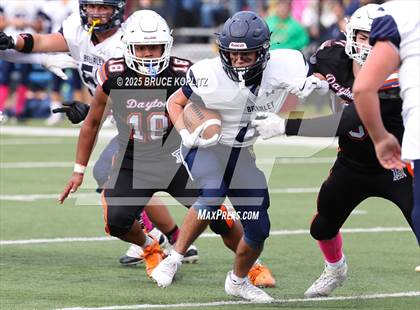 Thumbnail 3 in Brearley @ Dayton [Jonathan] photogallery.