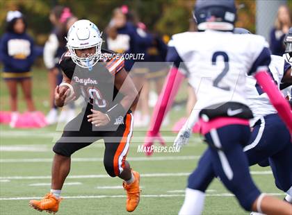 Thumbnail 2 in Brearley @ Dayton [Jonathan] photogallery.