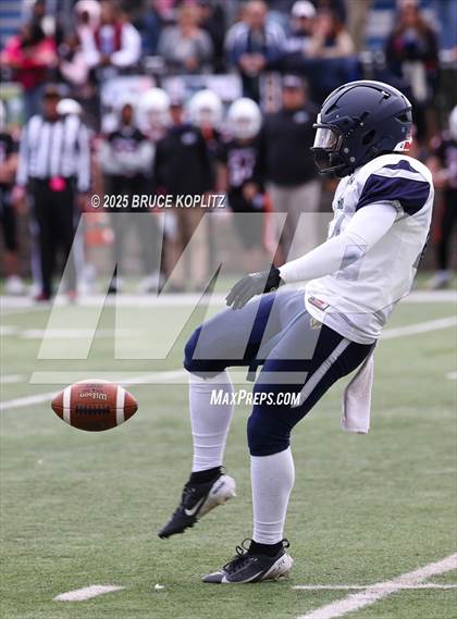 Thumbnail 2 in Brearley @ Dayton [Jonathan] photogallery.