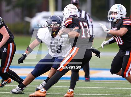 Thumbnail 3 in Brearley @ Dayton [Jonathan] photogallery.