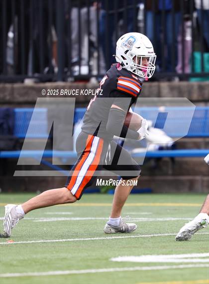 Thumbnail 1 in Brearley @ Dayton [Jonathan] photogallery.