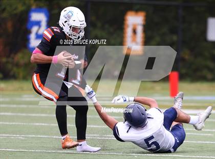 Thumbnail 3 in Brearley @ Dayton [Jonathan] photogallery.