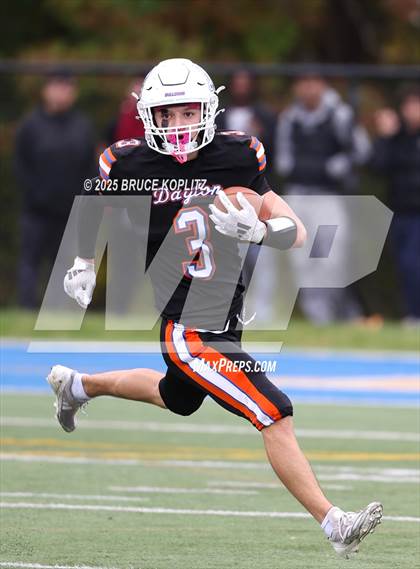 Thumbnail 2 in Brearley @ Dayton [Jonathan] photogallery.