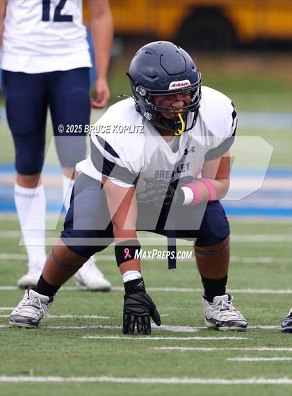 Thumbnail 1 in Brearley @ Dayton [Jonathan] photogallery.