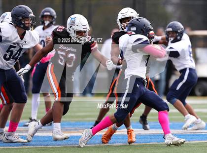 Thumbnail 2 in Brearley @ Dayton [Jonathan] photogallery.