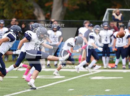 Thumbnail 3 in Brearley @ Dayton [Jonathan] photogallery.