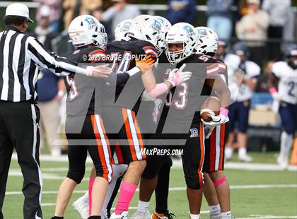 Thumbnail 2 in Brearley @ Dayton [Jonathan] photogallery.