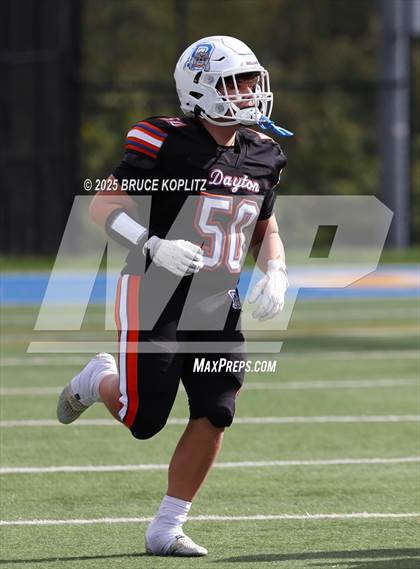 Thumbnail 3 in Brearley @ Dayton [Jonathan] photogallery.