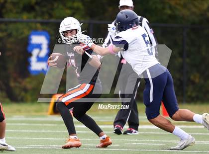 Thumbnail 3 in Brearley @ Dayton [Jonathan] photogallery.