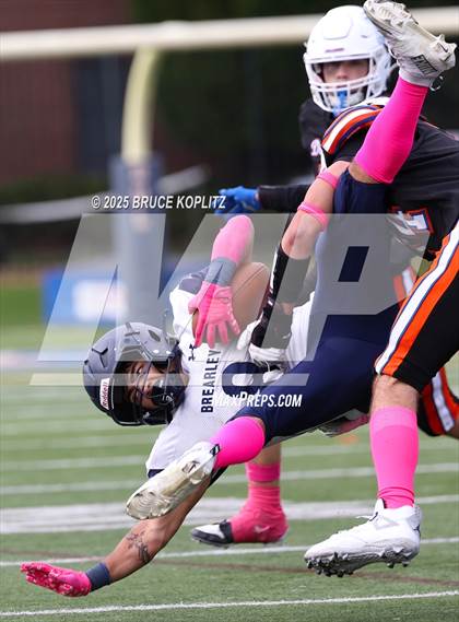 Thumbnail 3 in Brearley @ Dayton [Jonathan] photogallery.