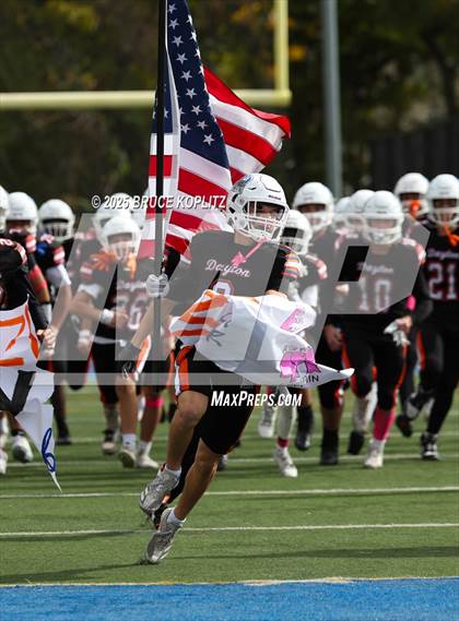 Thumbnail 3 in Brearley @ Dayton [Jonathan] photogallery.