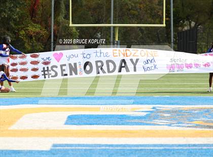 Thumbnail 2 in Brearley @ Dayton [Jonathan] photogallery.